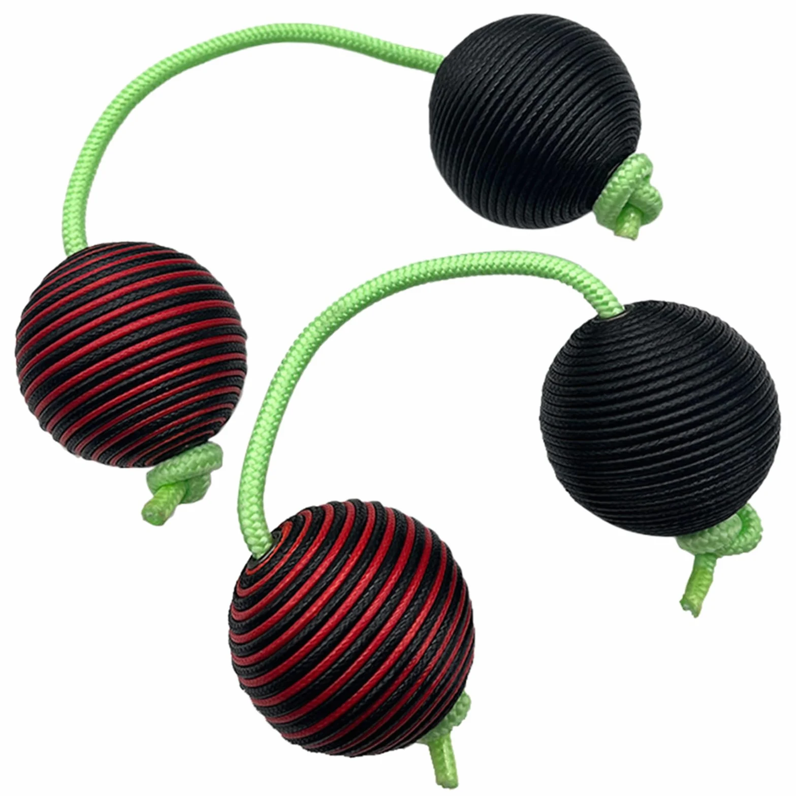 Aslatuas Aslatuas, Aslatua Shakers,Strumento a percussione a mano Kashaka Shaker | Shaker per uova di musica classica Kashaka per principianti