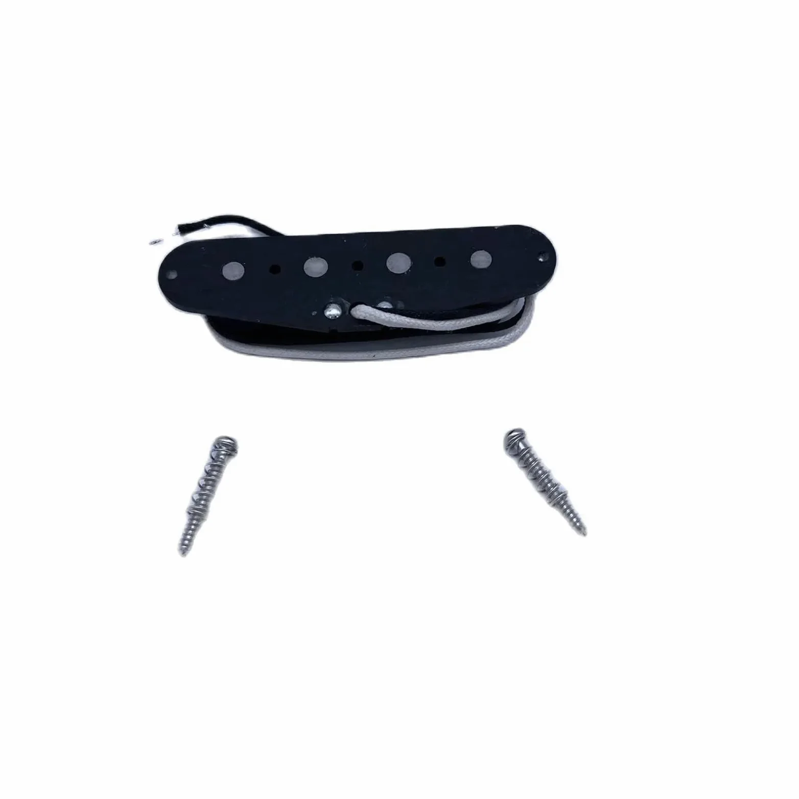 Pickup per chitarra elettrica a 4 corde per chitarra elettrica Accessori per pickup per chitarra