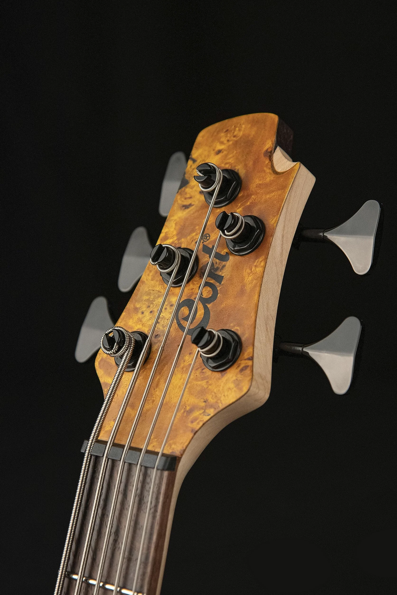 CORT A5 Plus SC (Regular Scale)