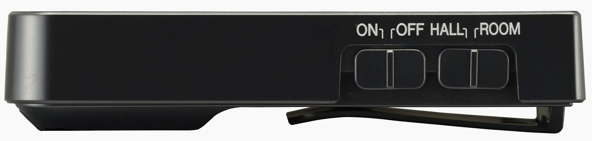 Yamaha Violino Silent
