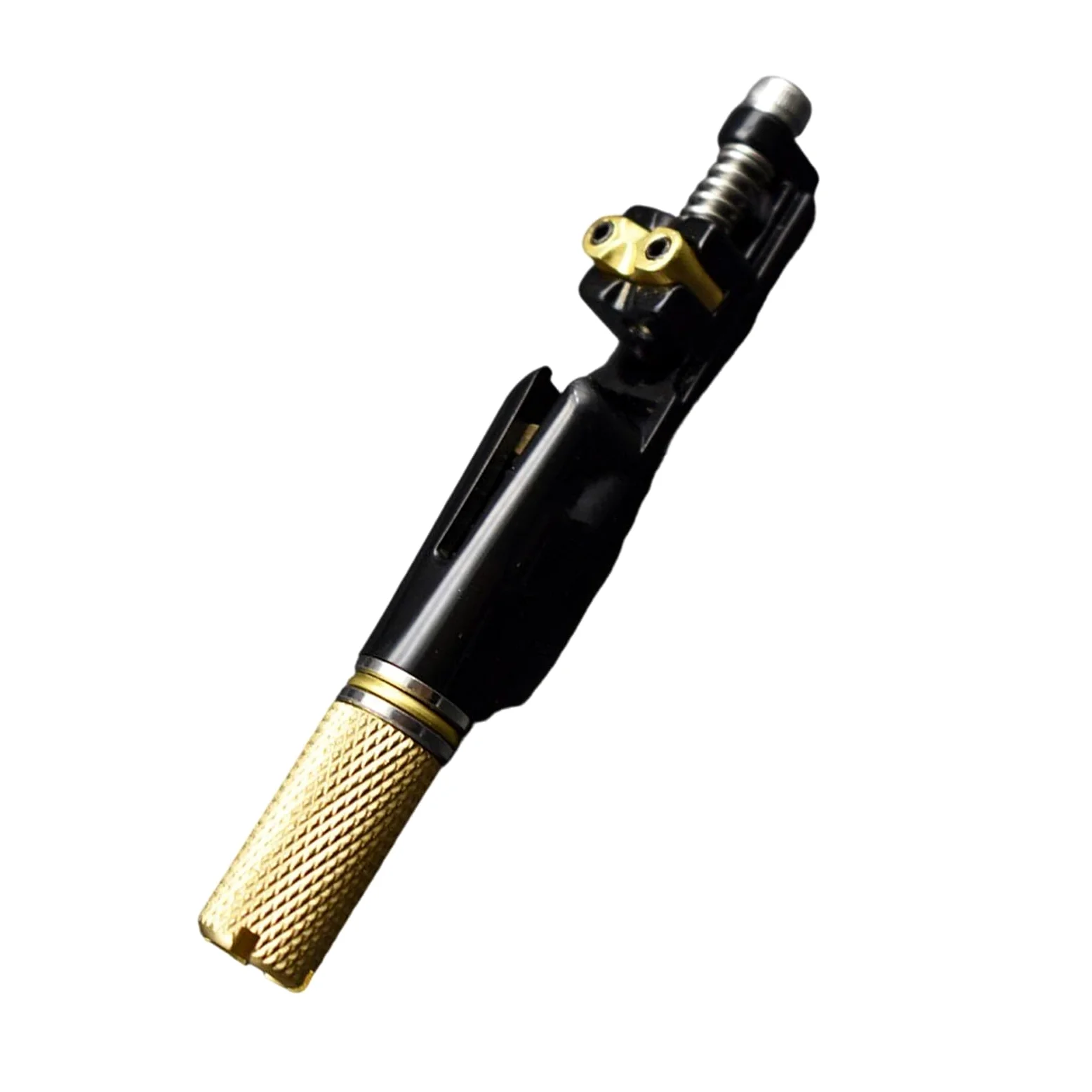 Accessori Per Corde A 6 Corde Per Chitarra Elettrica Senza Testa Per Principianti Professionali | Ponte per chitarra (singolo)