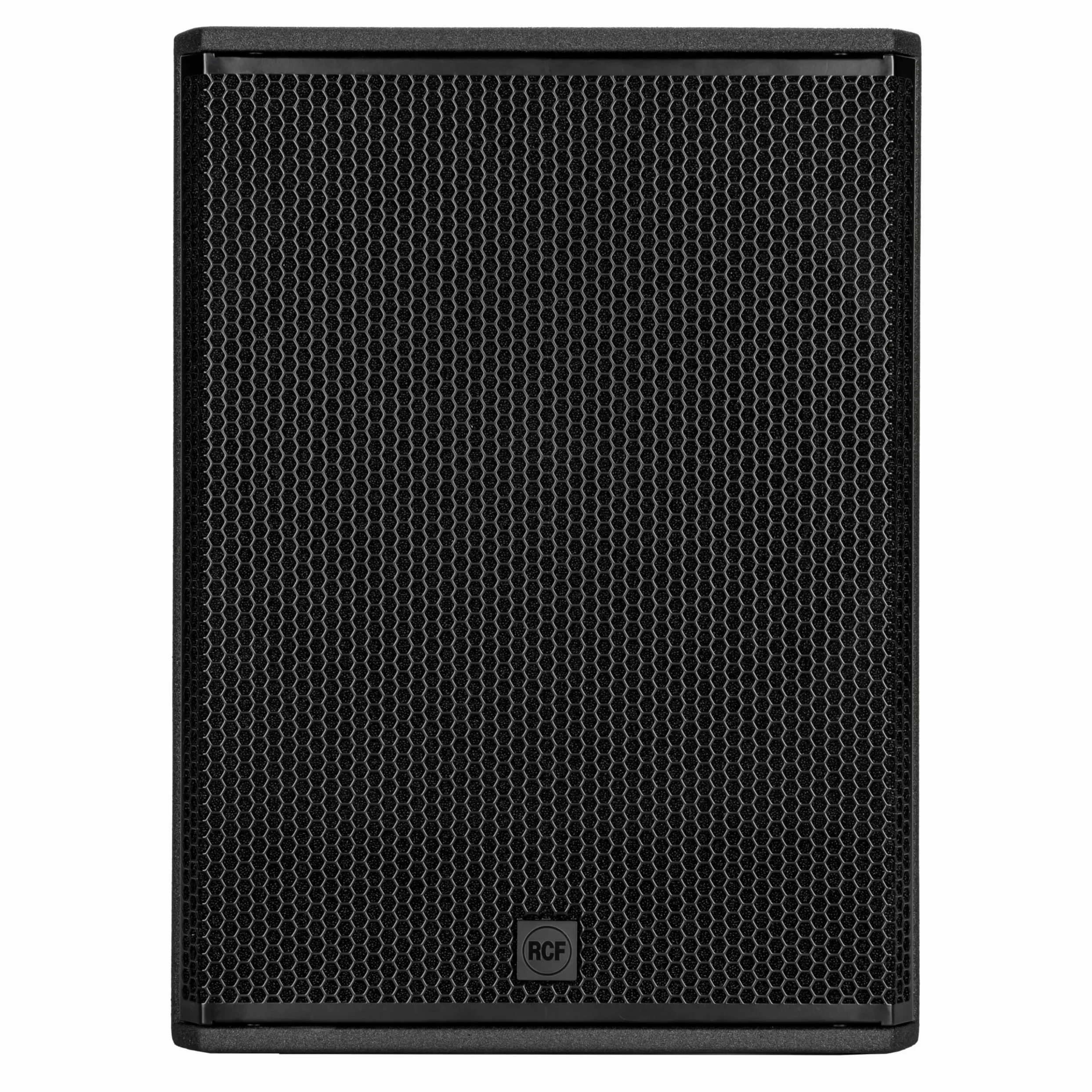RCF SUB 708-AS MK3 - Subwoofer attivo