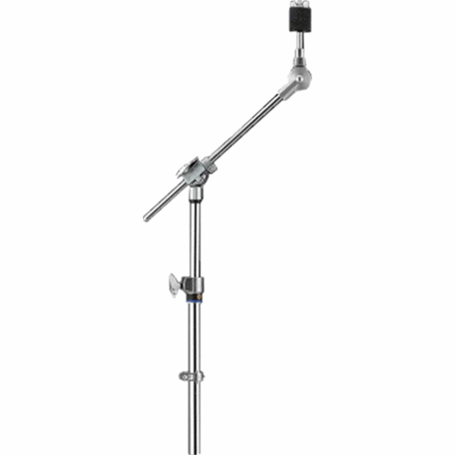 YAMAHA SHORT BOOM ARM, STRAIGHT TILTER