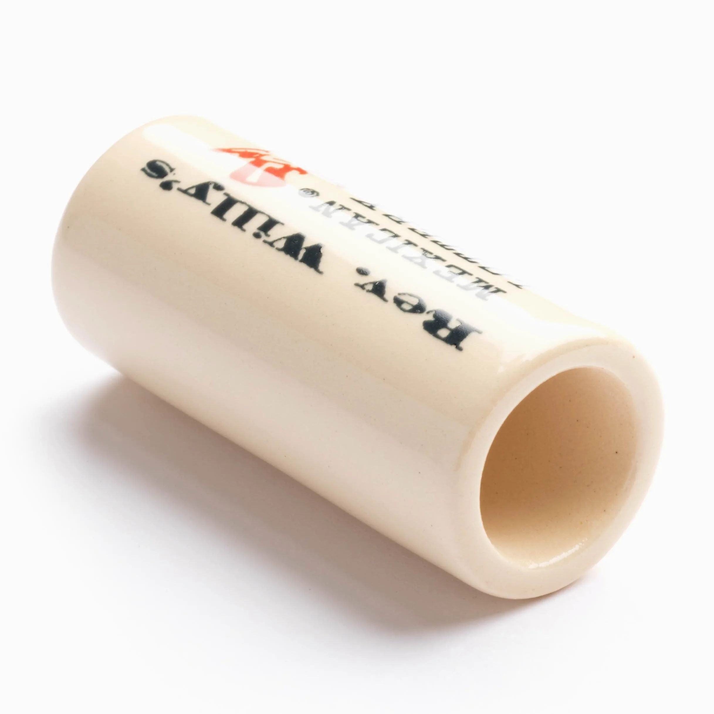 Rws12 R.Willy'S Porcelain Slide - Large