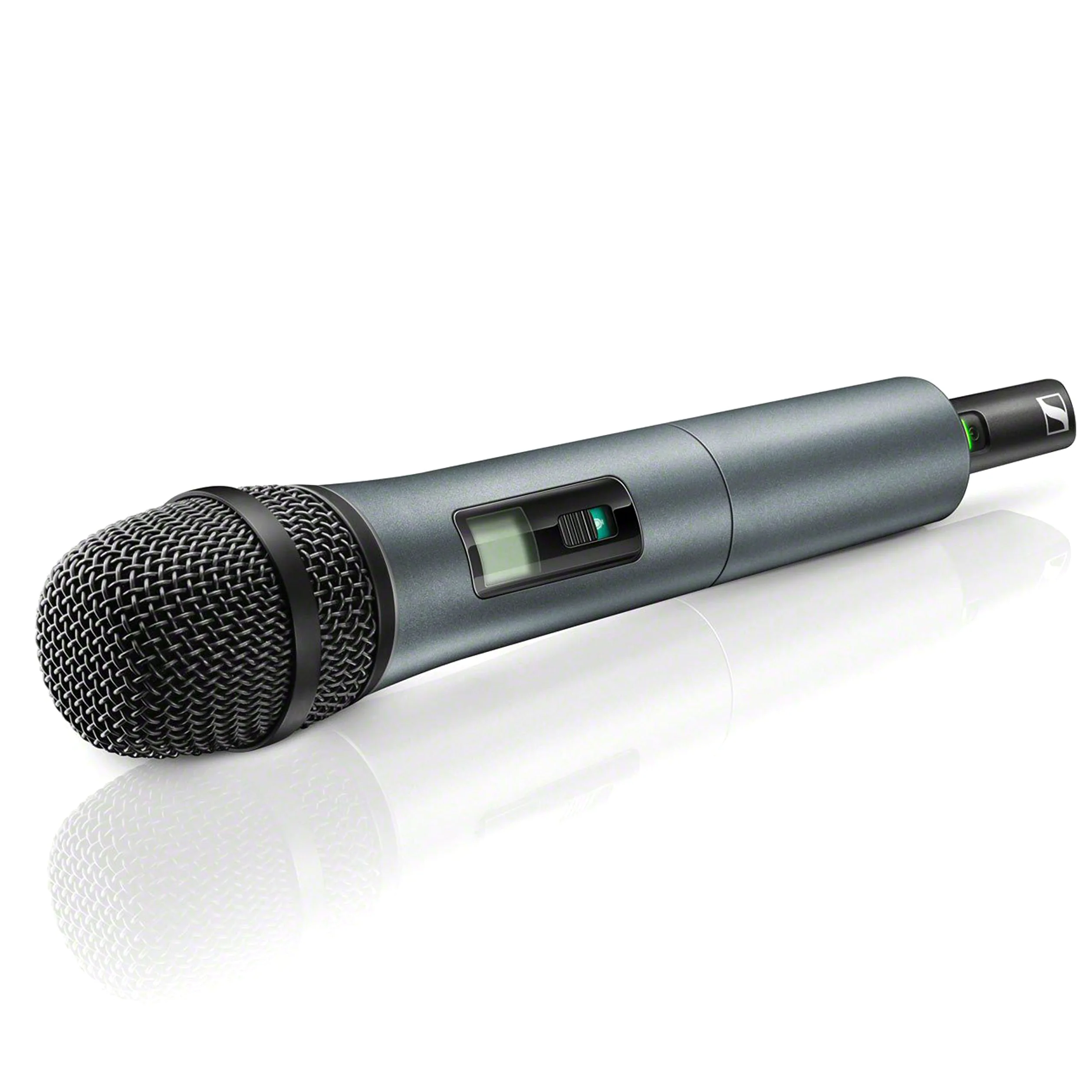 XSW 1-835-A Vocal Set - portatile wireless