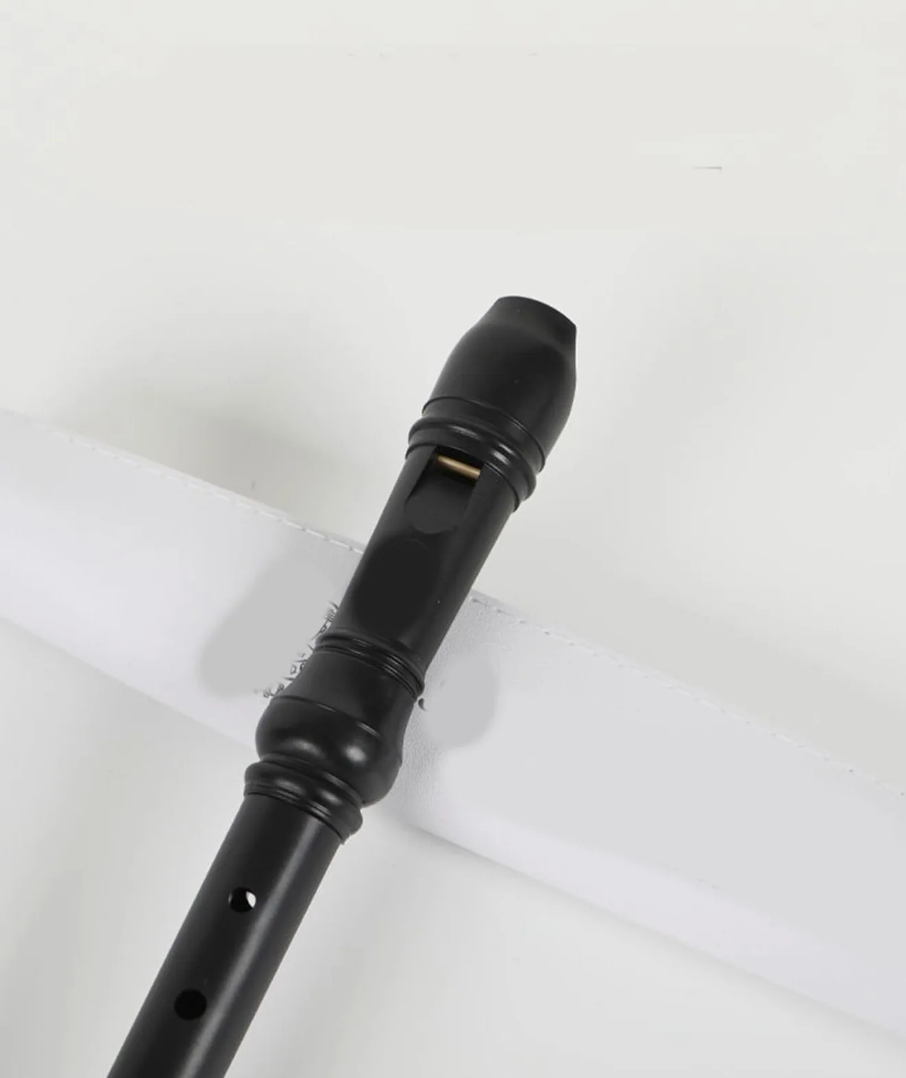Flauto Dolce Professionale Flauto Dolce Barocco A 8 Fori (diteggiatura Inglese) Contralto In Do