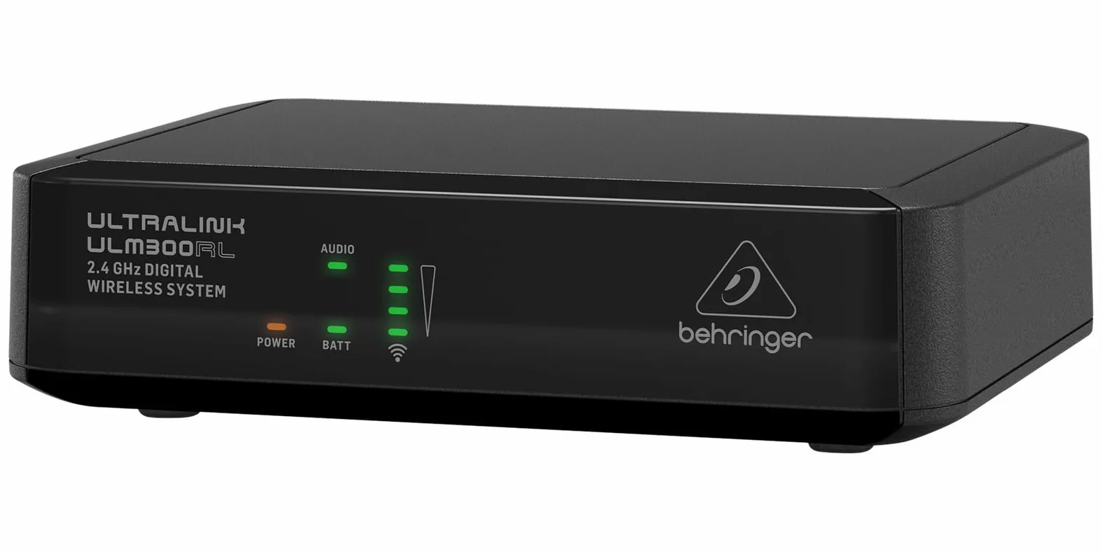 Behringer ULM300LAV