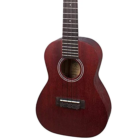 Kohala, 4 – String Kine 'o ukulele baritono (Kob)