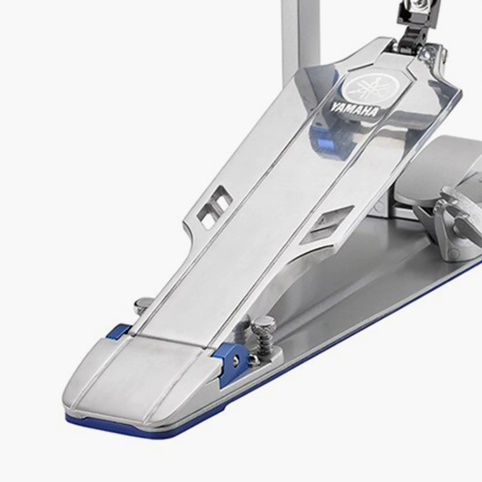 Yamaha FP9C - Pedale per grancassa singola doppia catena
