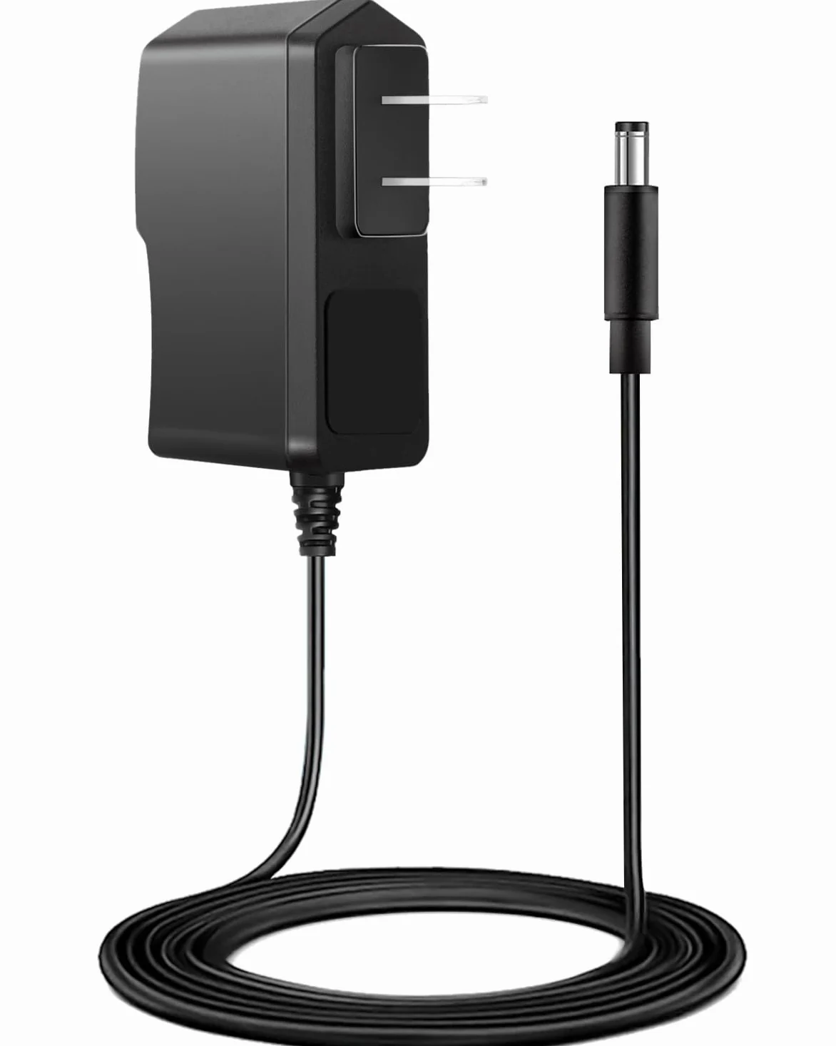 Adattatore di alimentazione CA/CC 9,5 V 1 A per tastiera Casio Piano ADE95100LU/B SA-46 SA-47 SA76 SA-77 SA-78 CTK-2080 CTK-2550 CTK-3200 CTK-3500 LK-265 LK-280 CT-X7000 CT-X8. 00 CT-S300 Cavo di