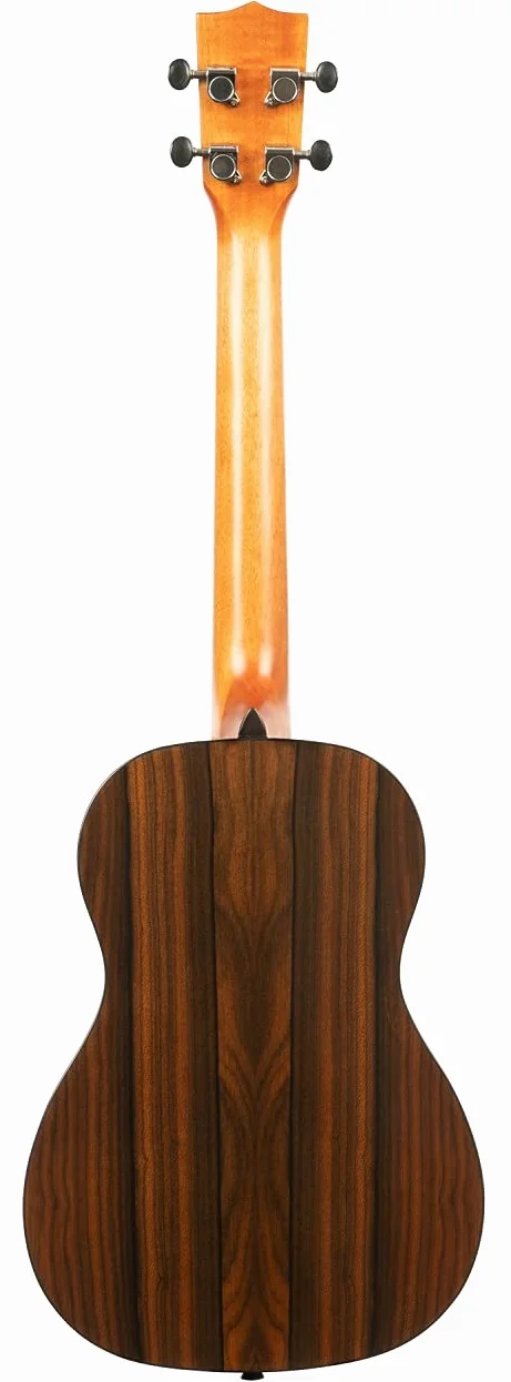 KALA KA-ZCT-B - Ukulele baritono con borsa (UB-B)