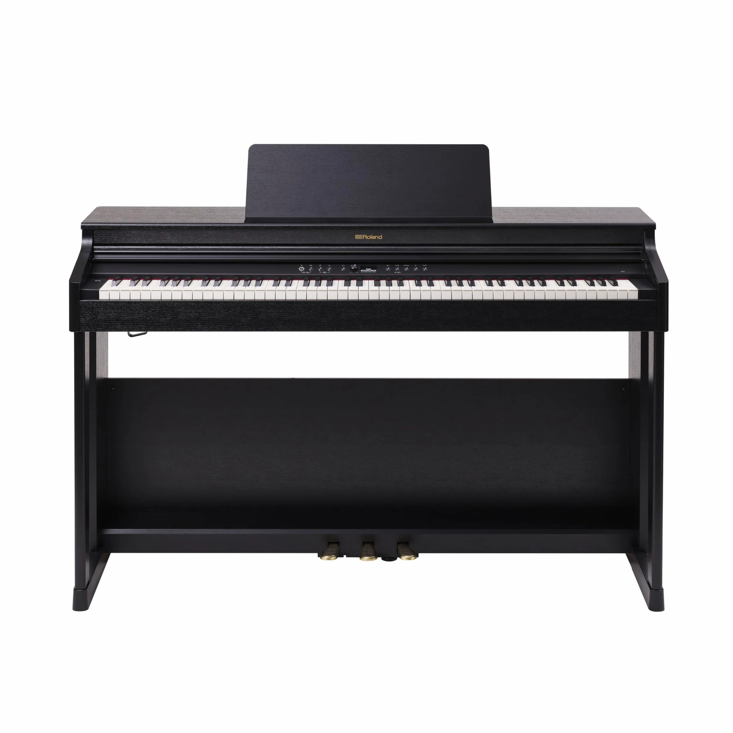 RP701 CB - Pianoforte digitale