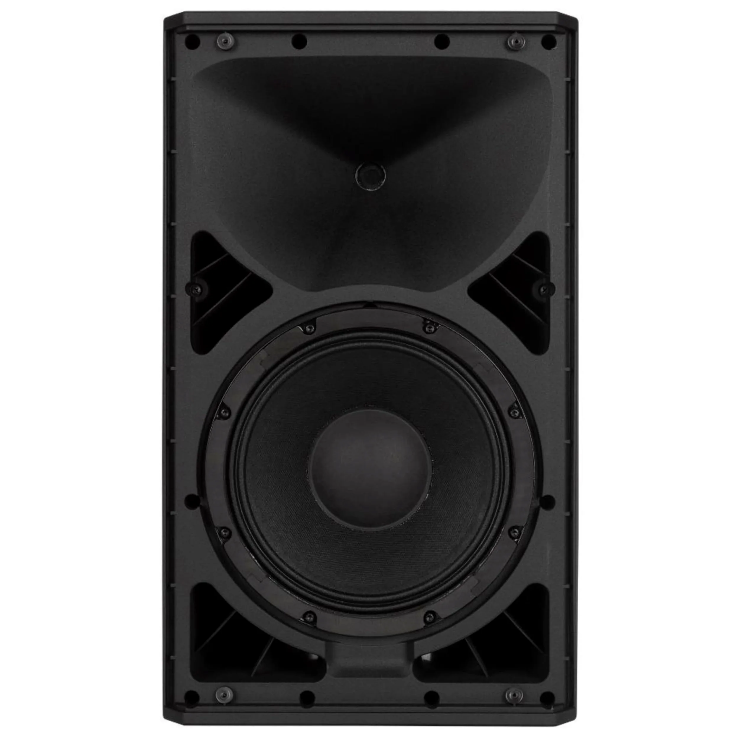 RCF ART 910-AX - Altoparlante attivo