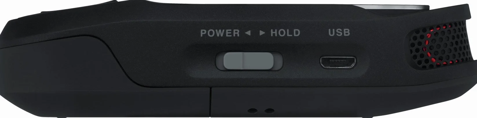 Roland R-07 Registratori Portatili