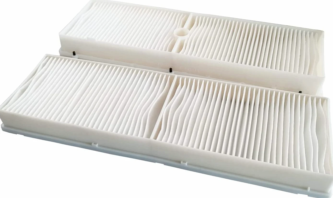 X25948441 Filtro dell'aria di ricambio per proiettore Sony VPL-PHZ10 VPL-PHZ12 VPL-PWZ10 VPL-PXZ10 Filtro antipolvere per proiettore