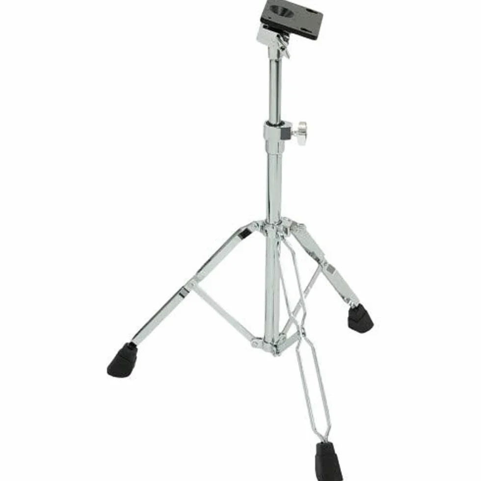 Roland PDS-20 Supporto per Pad