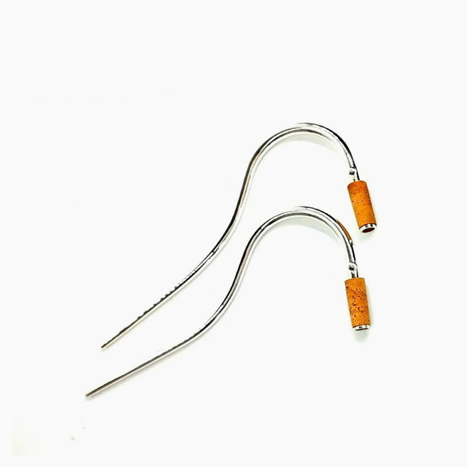 Fagotto Tono C Nero, Tasti In Cupronichel Nichelato, Corpo In Tubo Di Bachelite ABS, Fagotto Con Accessori Set con Fagotto