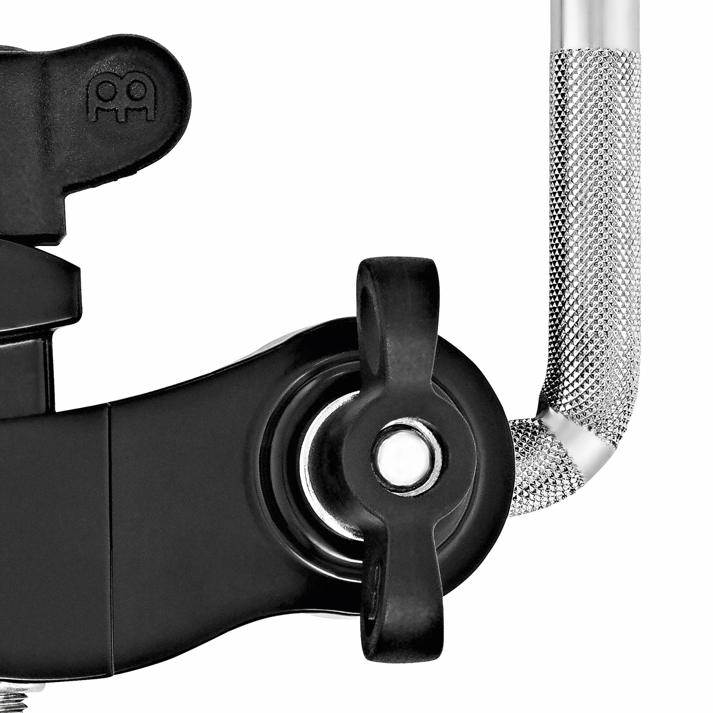 Meinl RIM CLAMP - Accessorio per percussioni