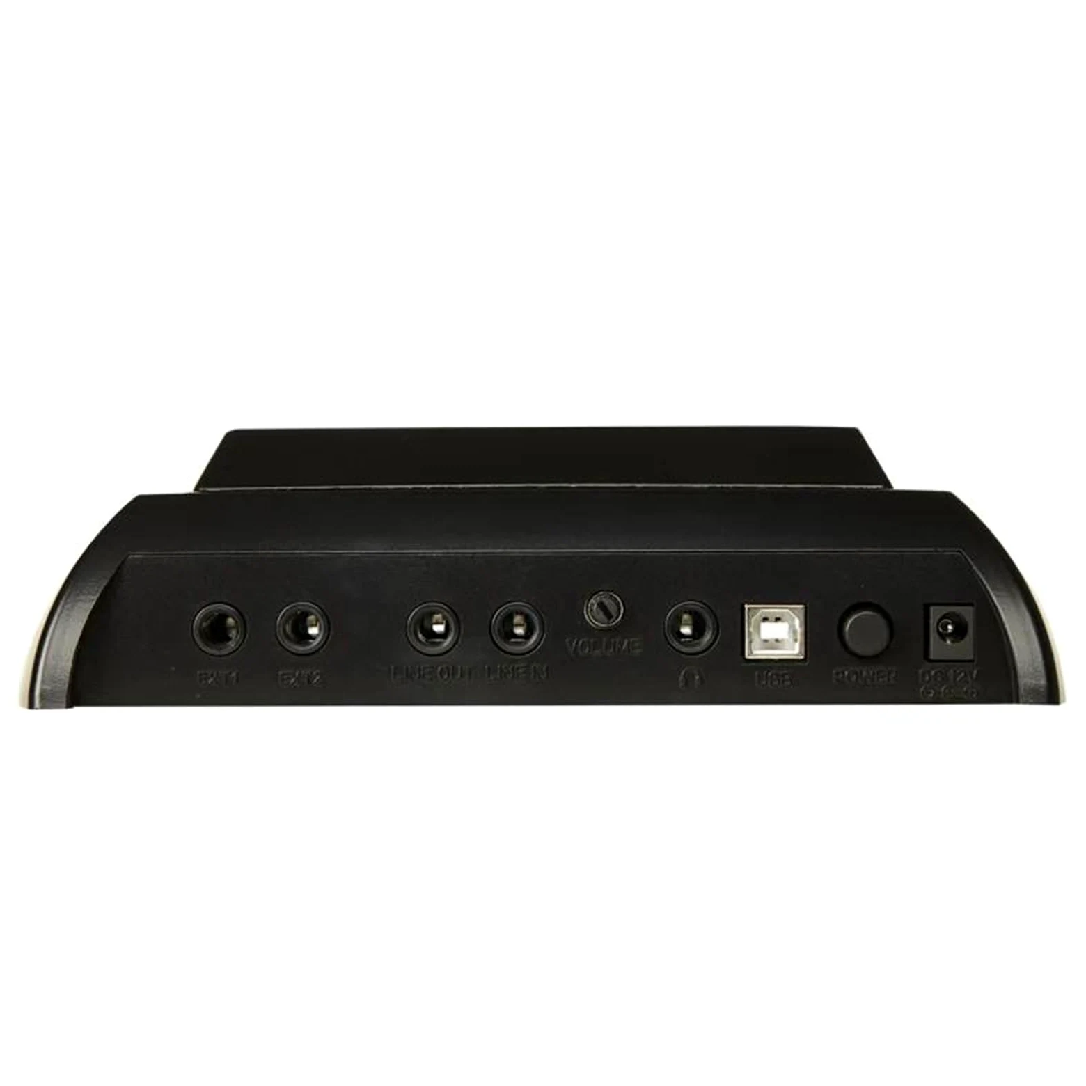 Kit di batteria elettronica portatile pieghevole completamente in mesh, batteria elettronica digitale, batteria elettronica, kit di batteria da 9 pezzi per studenti, batteria elettronica professi