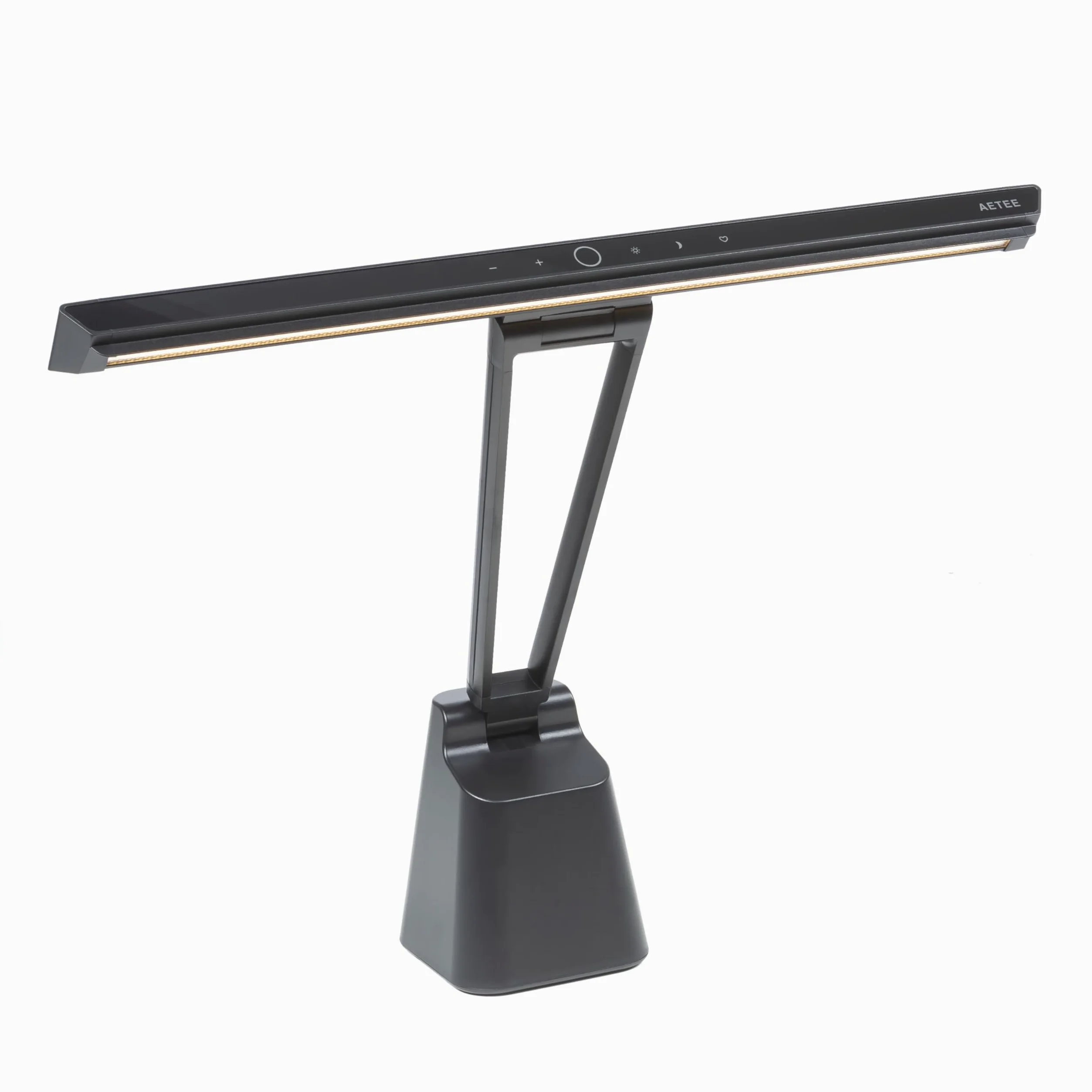 PL-1 LED - Lampade per pianoforte