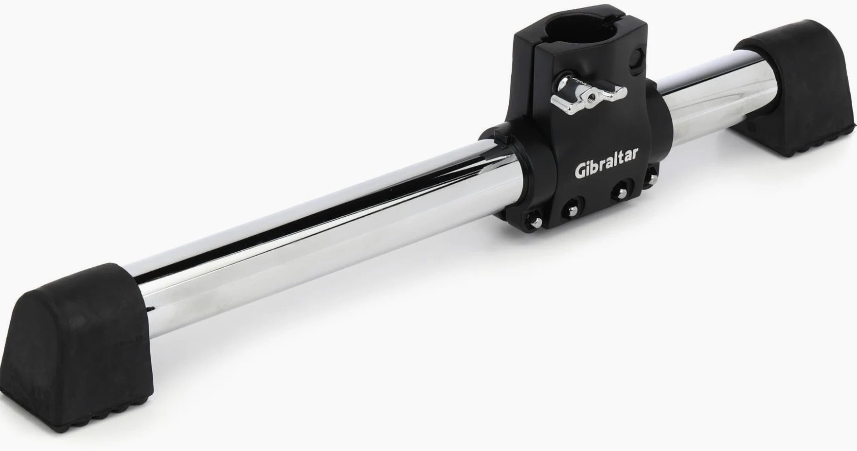 Gibraltar Accessori rack Road Series T-leg SC-GRSTLA