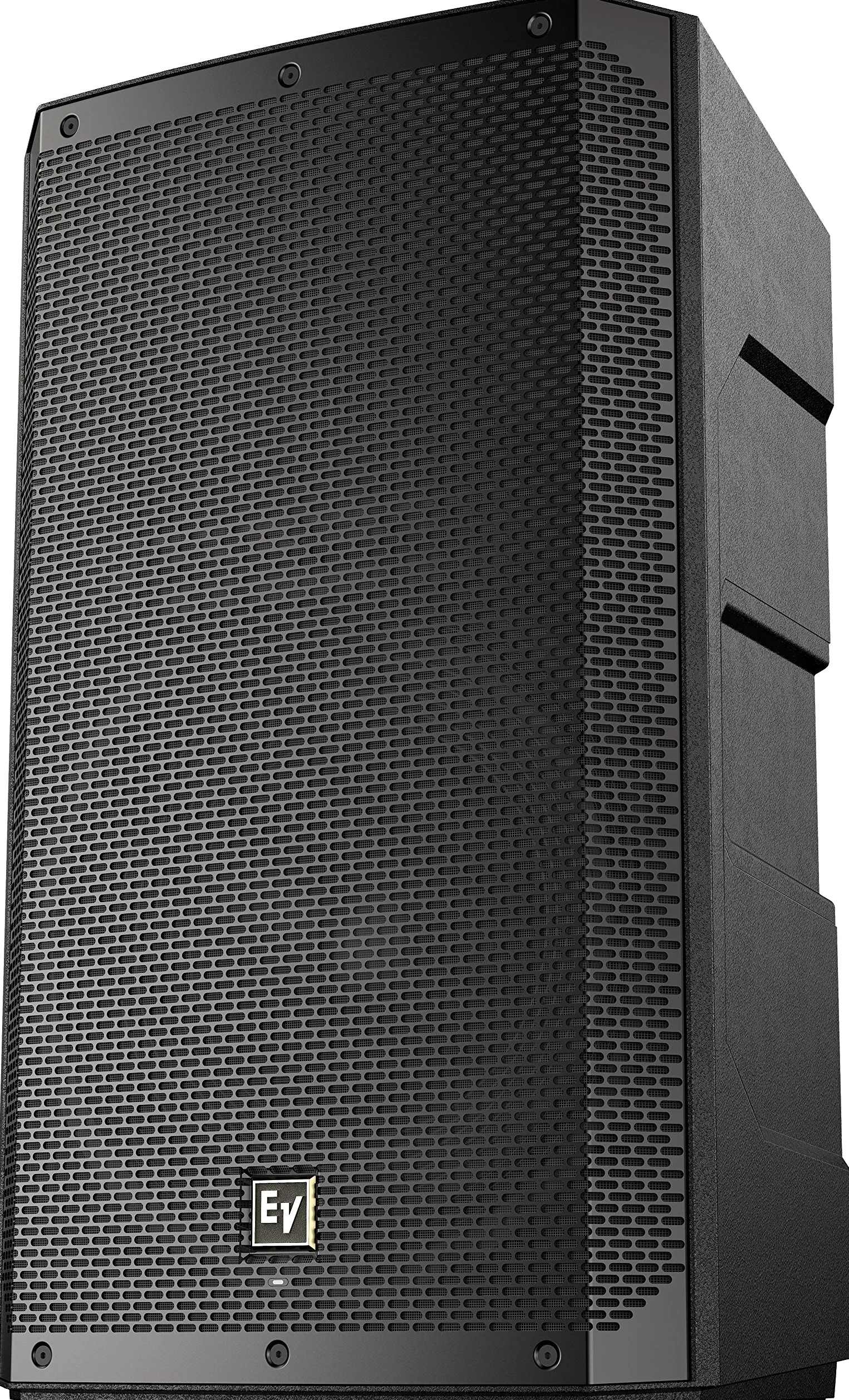 Electro-Voice ELX200-15 - Altoparlante passivo a 2 vie, 15", 1200 W