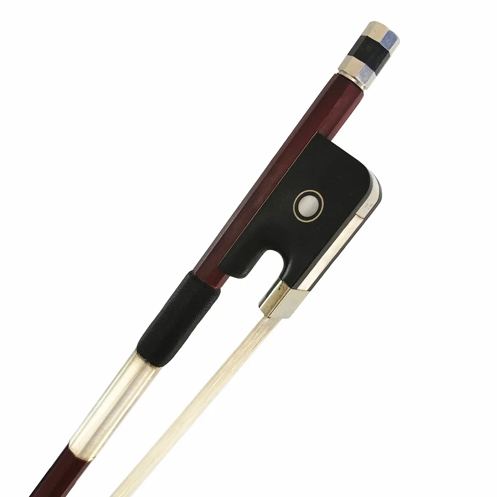 Forenza FA07COC Archetto per Violoncello da 3/4