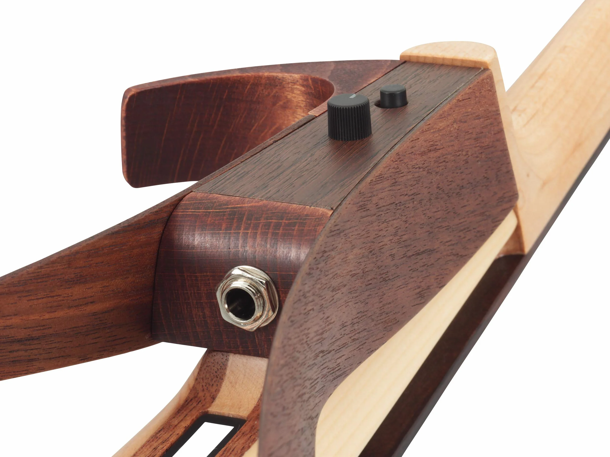 Yamaha Violino elettrico