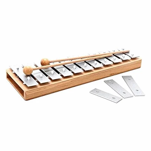 SONOR ORFF GP Carrillón Soprano