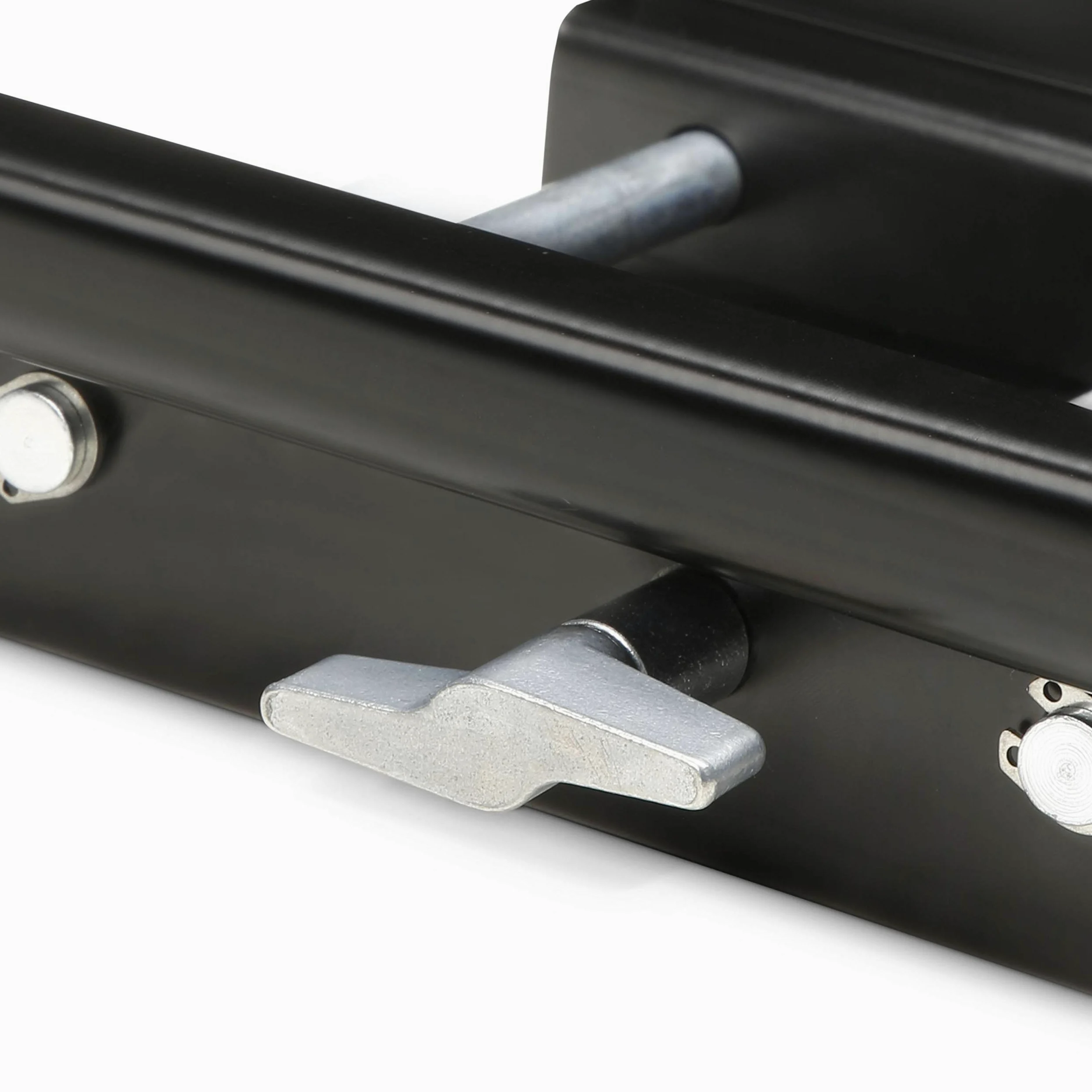 Adam Hall Accessories TENTCLAMP B -