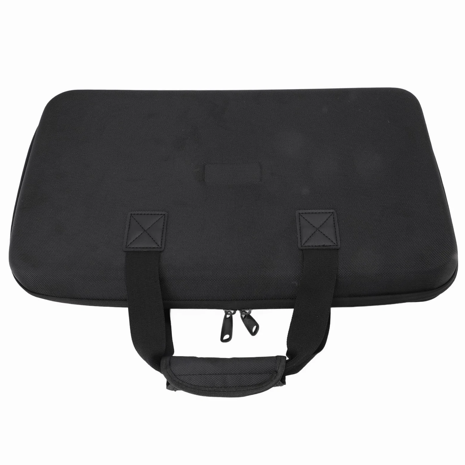 Dioche Ddj Flx4 Case EVA Custodia per Controller DJ - Borsa Imbottita Antigraffio e Antiurto per DDJ-FLX4/-400/-SB2 - Viaggio e Stoccaggio Sicuri per DJ (50 * 30 * 8 cm)