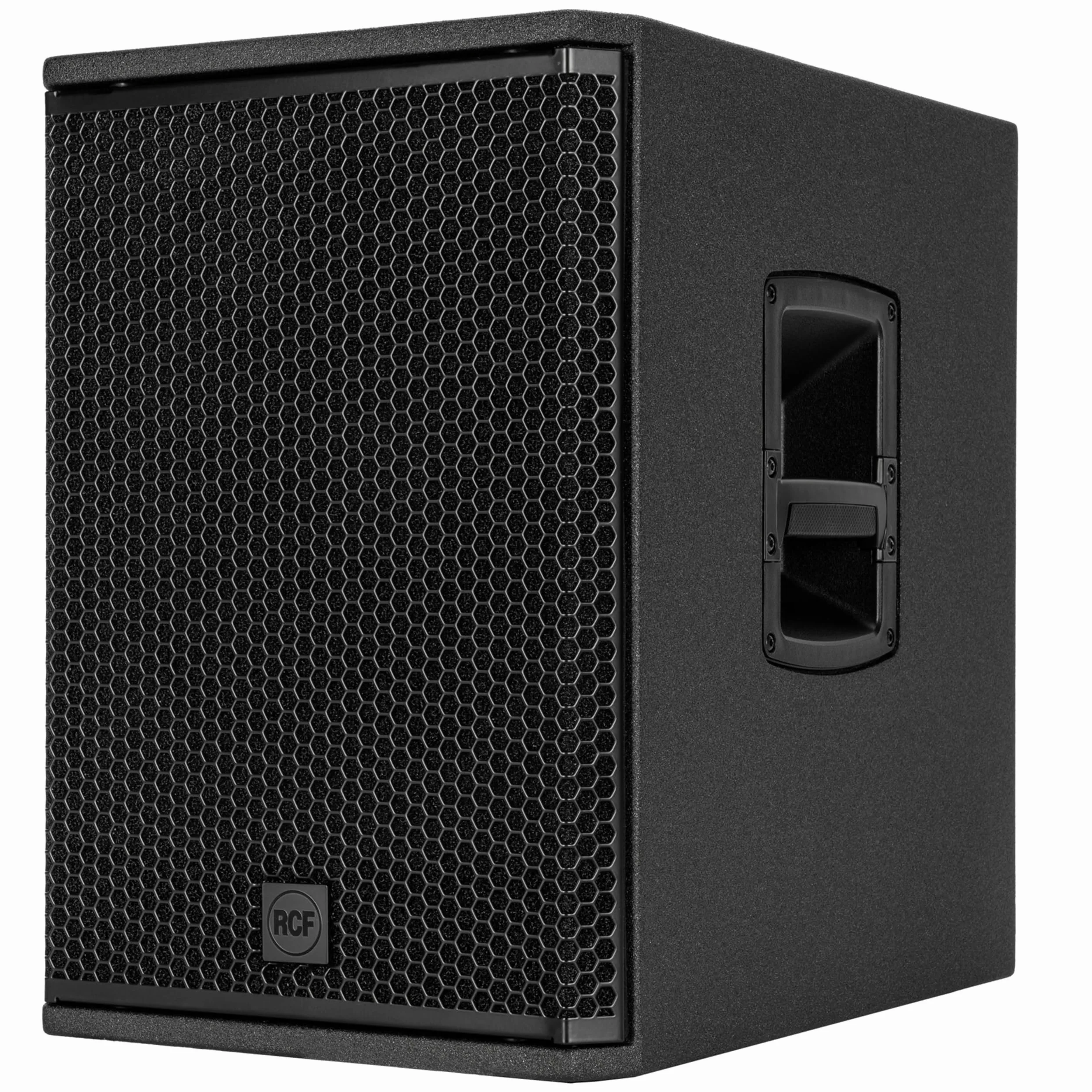 RCF SUB 702-AS MK3 - Subwoofer attivo