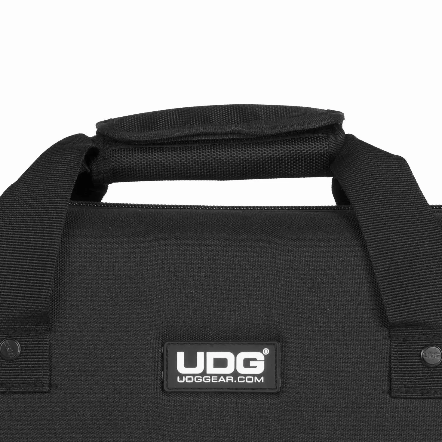Custodia rigida UDG Creator Controller
