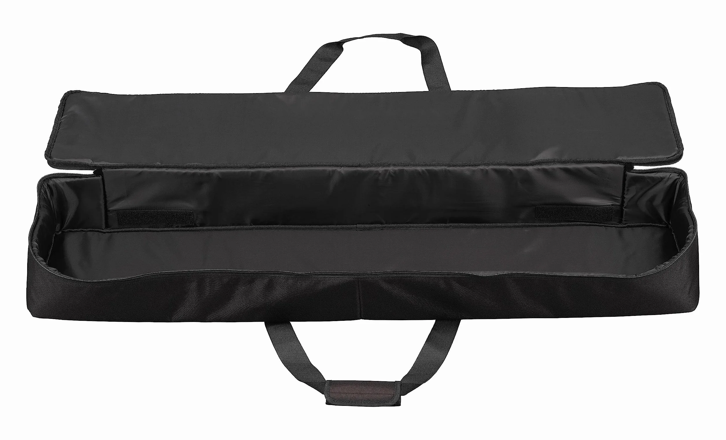 Yamaha SC-KB851 Borsa per Pianoforte Digitale - Compatibile con Pianoforti Digitali Serie P, inclusi P-143, P-145, P-223, P-225, P-35, P-45, P-105, P-115, P-125 e P-125a