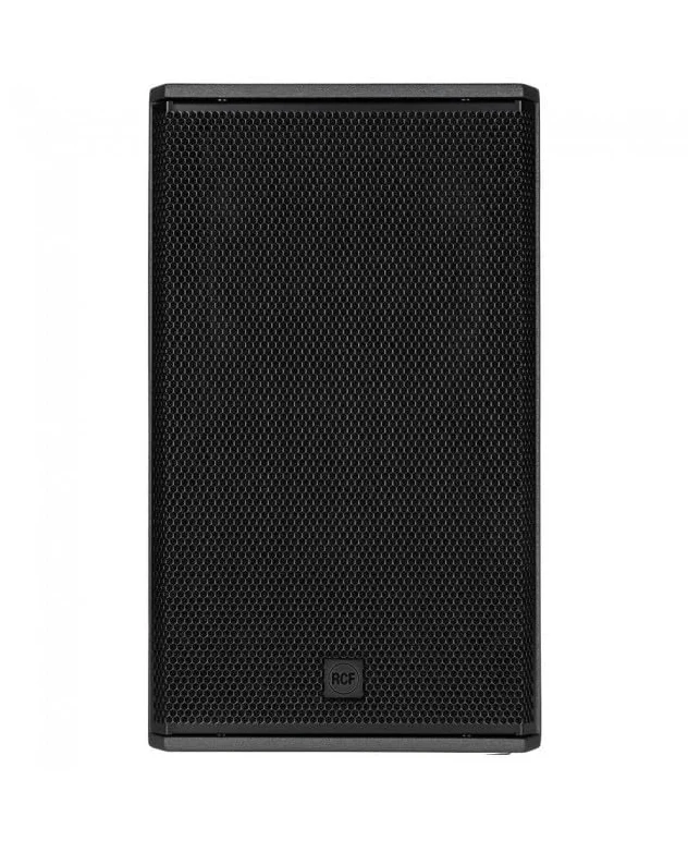 RCF NX 945-A 15-inch Active Full-Range Speaker, 2100W