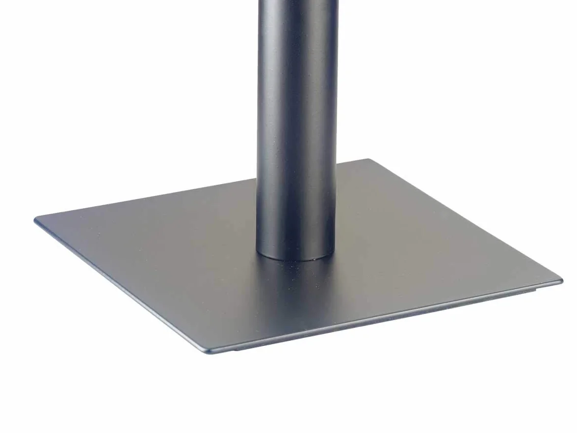 Stagg Table Top Monitor Speaker Stands (Pair)
