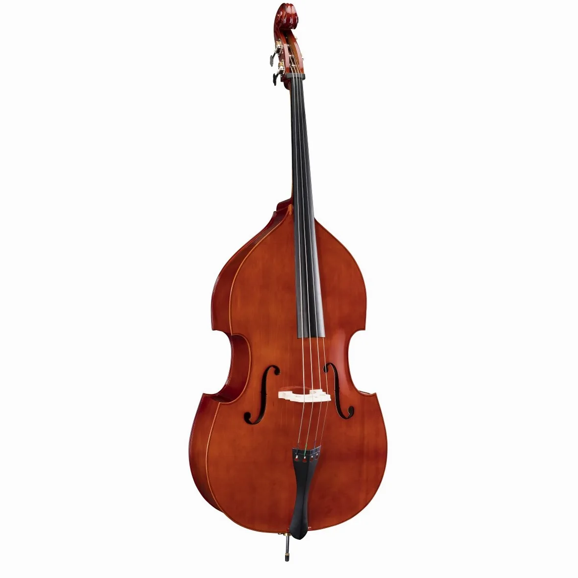 Soundsation PDB-34 - Contrabbasso Virtuoso Primo 3/4
