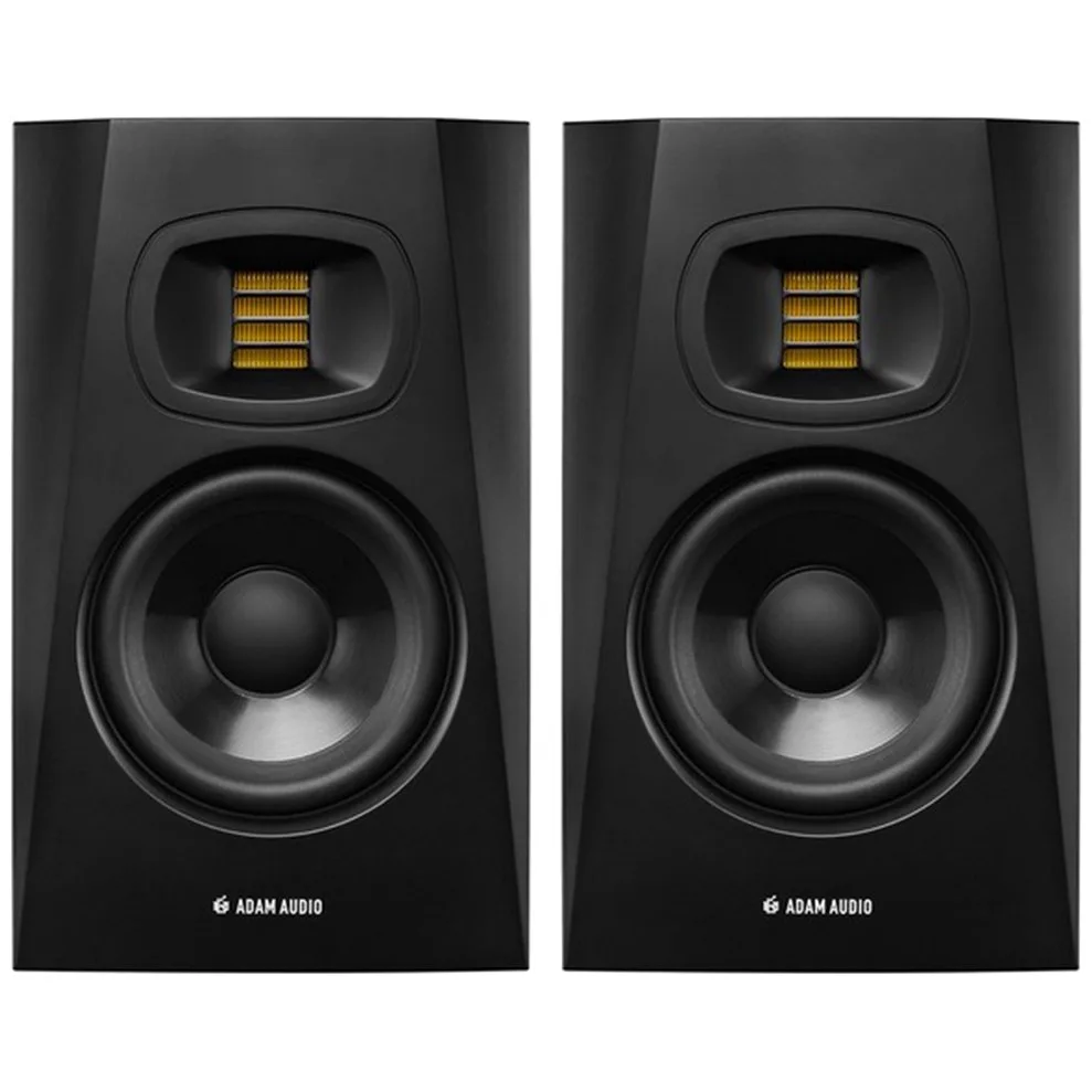 ADAM Audio Monitor da studio T5V (coppia)