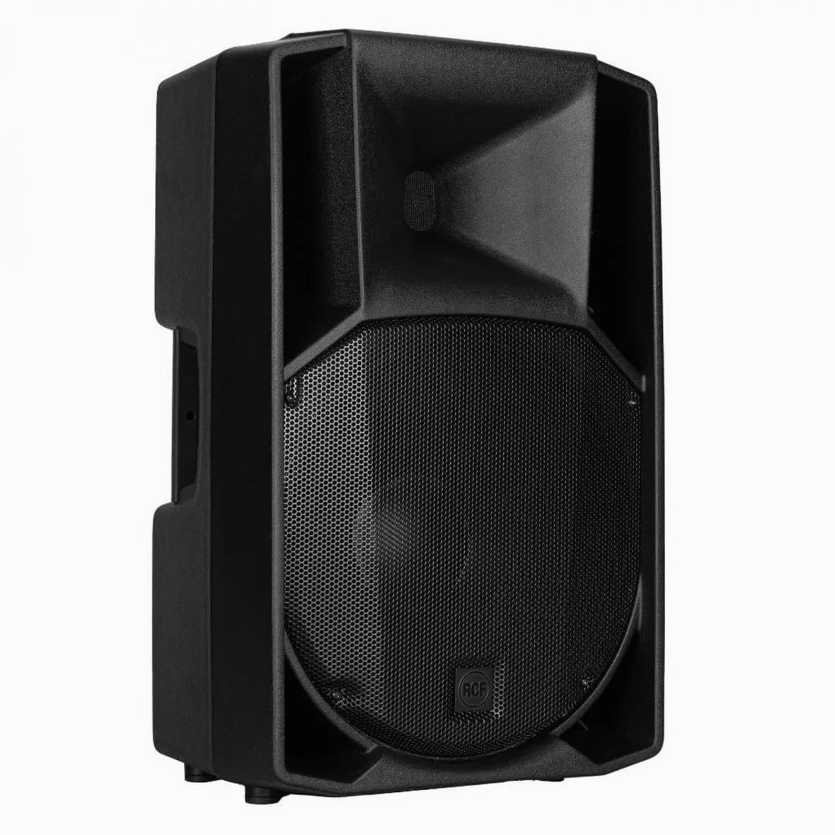 RCF ART 715-A MK5 15-inch Digital Active Full-Range Speaker, 1400W