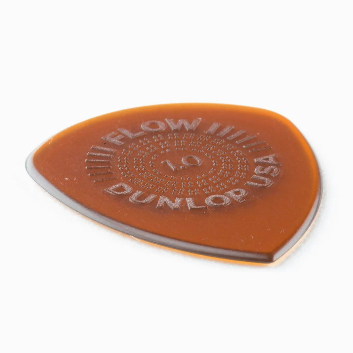 Jim Dunlop Borsa Di Ricarica 24 Plettri 1.5Mm