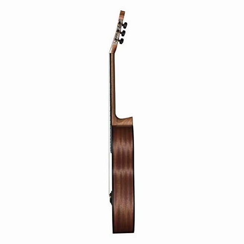 La Mancha Rubinito CM/63 - Chitarra da concerto 7/8