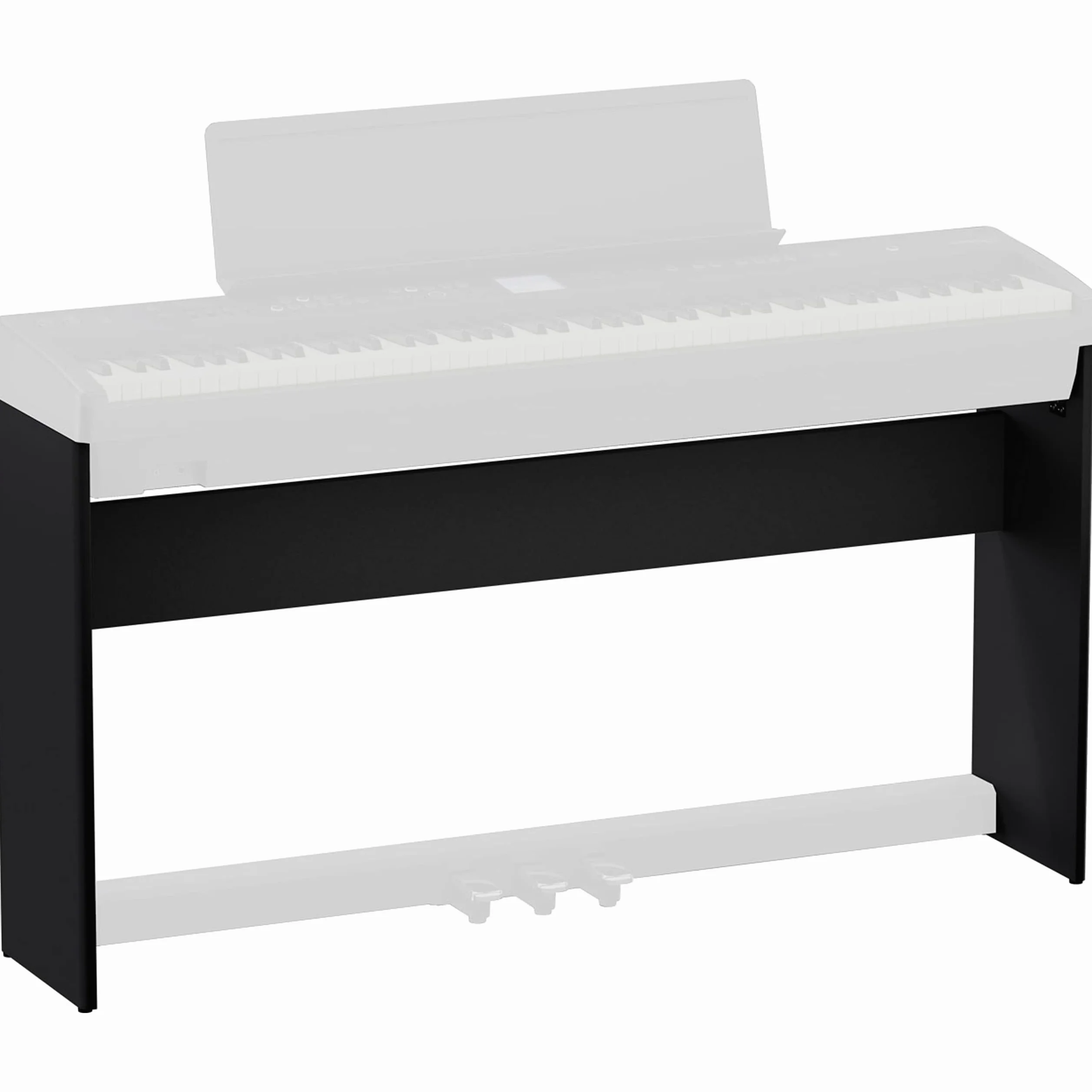 KSFE50 Supporto per il Pianoforte Digitale FP-E50