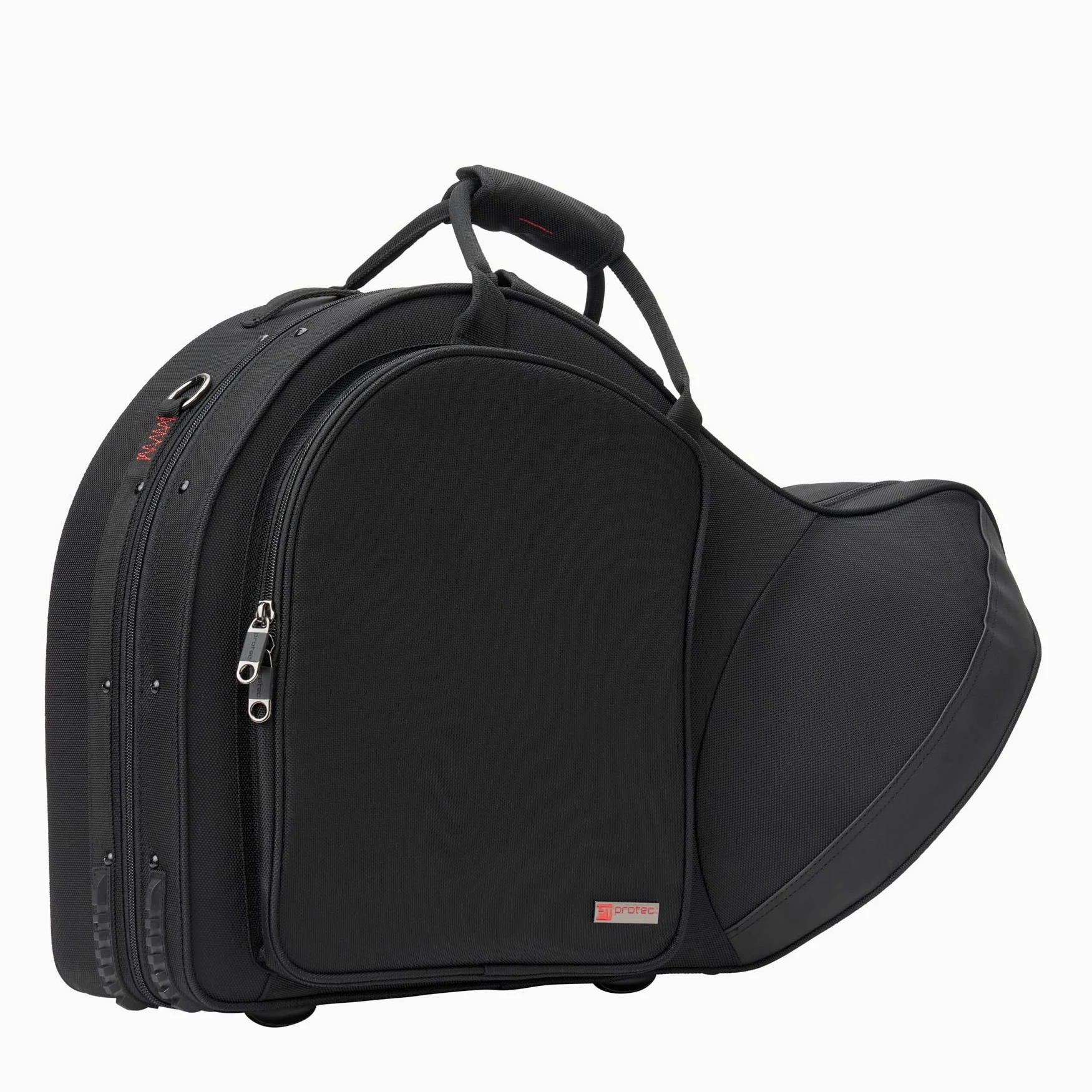 Protec Contoured PB-316CT - GigBag per corno