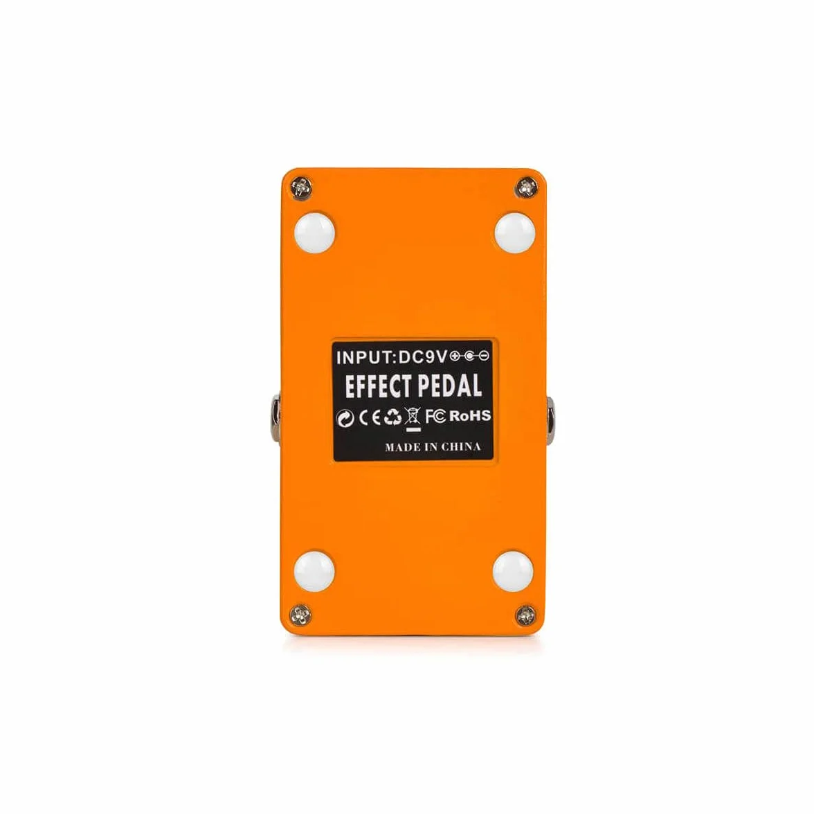 Caline CP-503 - Queen Bee Overdrive Pedale