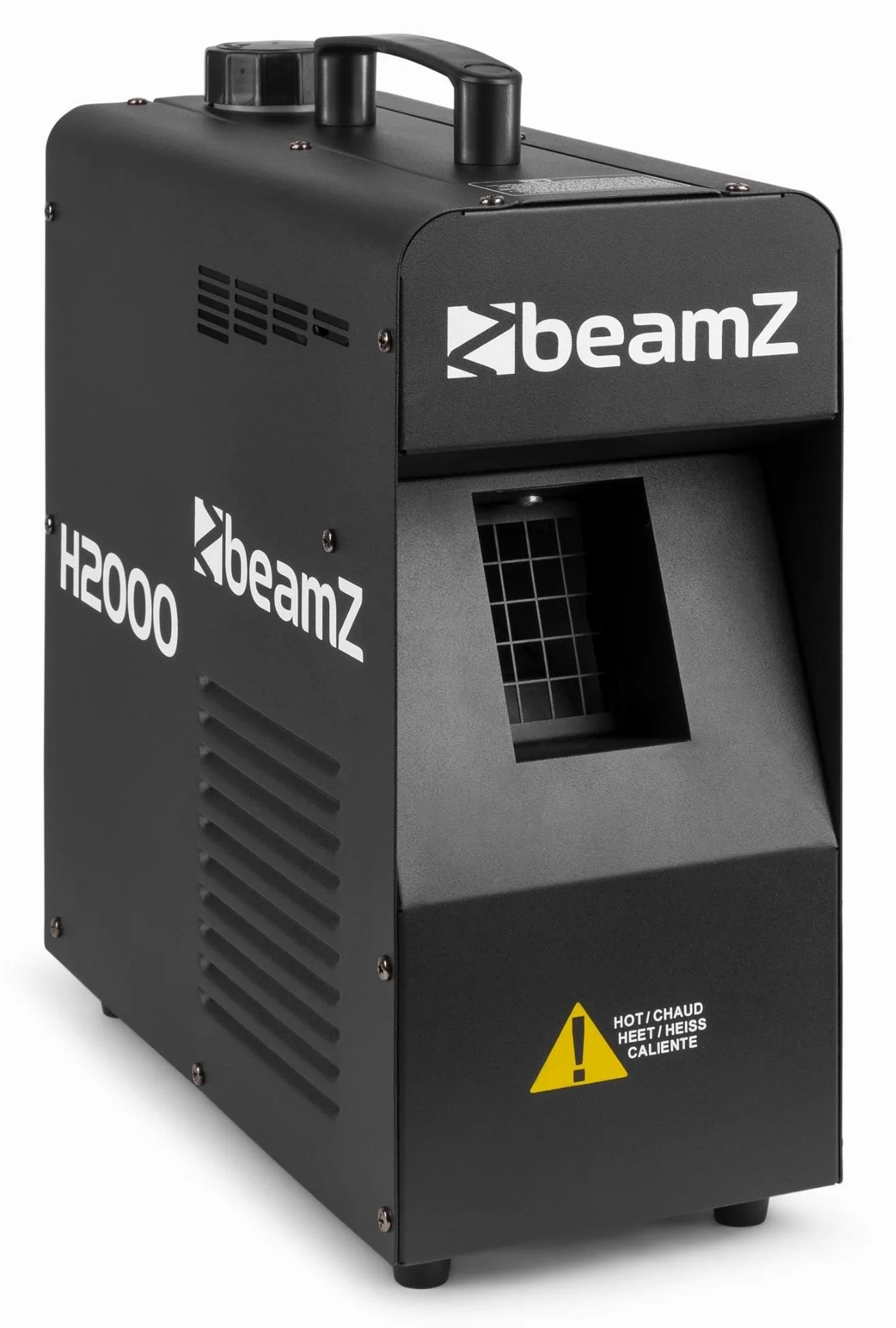 BEAMZ 160.512 H2000 NIEBLA