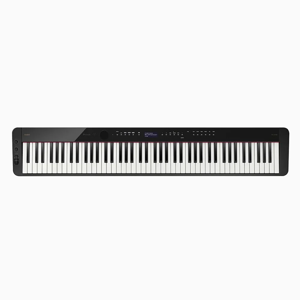 Casio Privia PX-S3100 - Pianoforte da palco