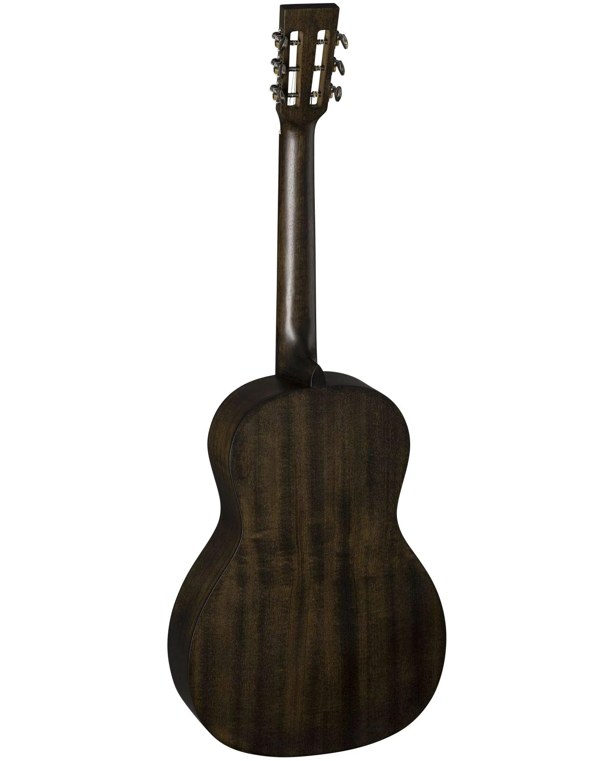 Baton Rouge X11LS/P-SCC - Chitarra western