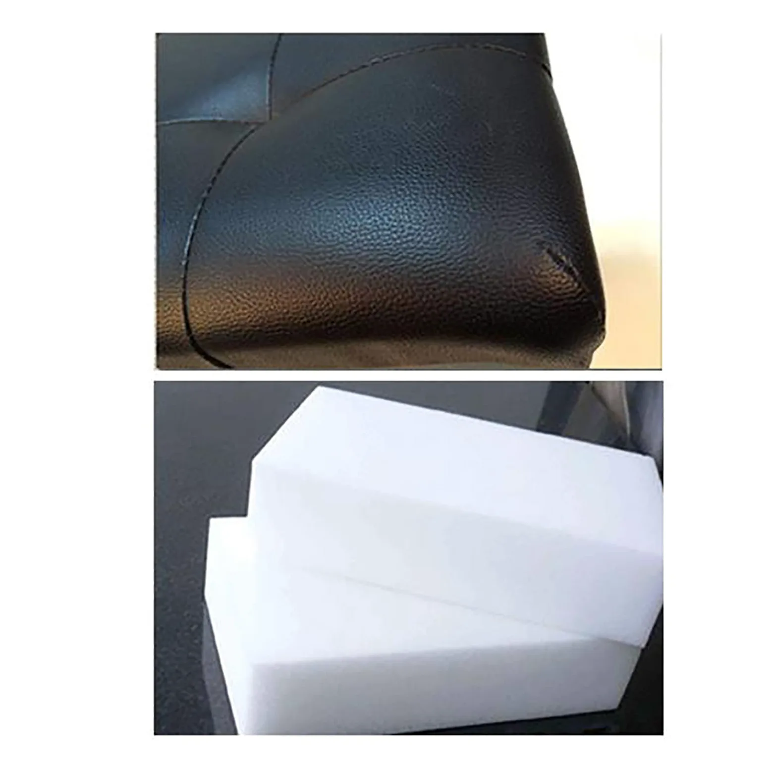 Sgabello regolabile per pianoforte, sgabello per pianoforte con spazio di archiviazione, gambe piegate, sgabello per pianoforte elettrico, struttura in legno massiccio duro (bianco)