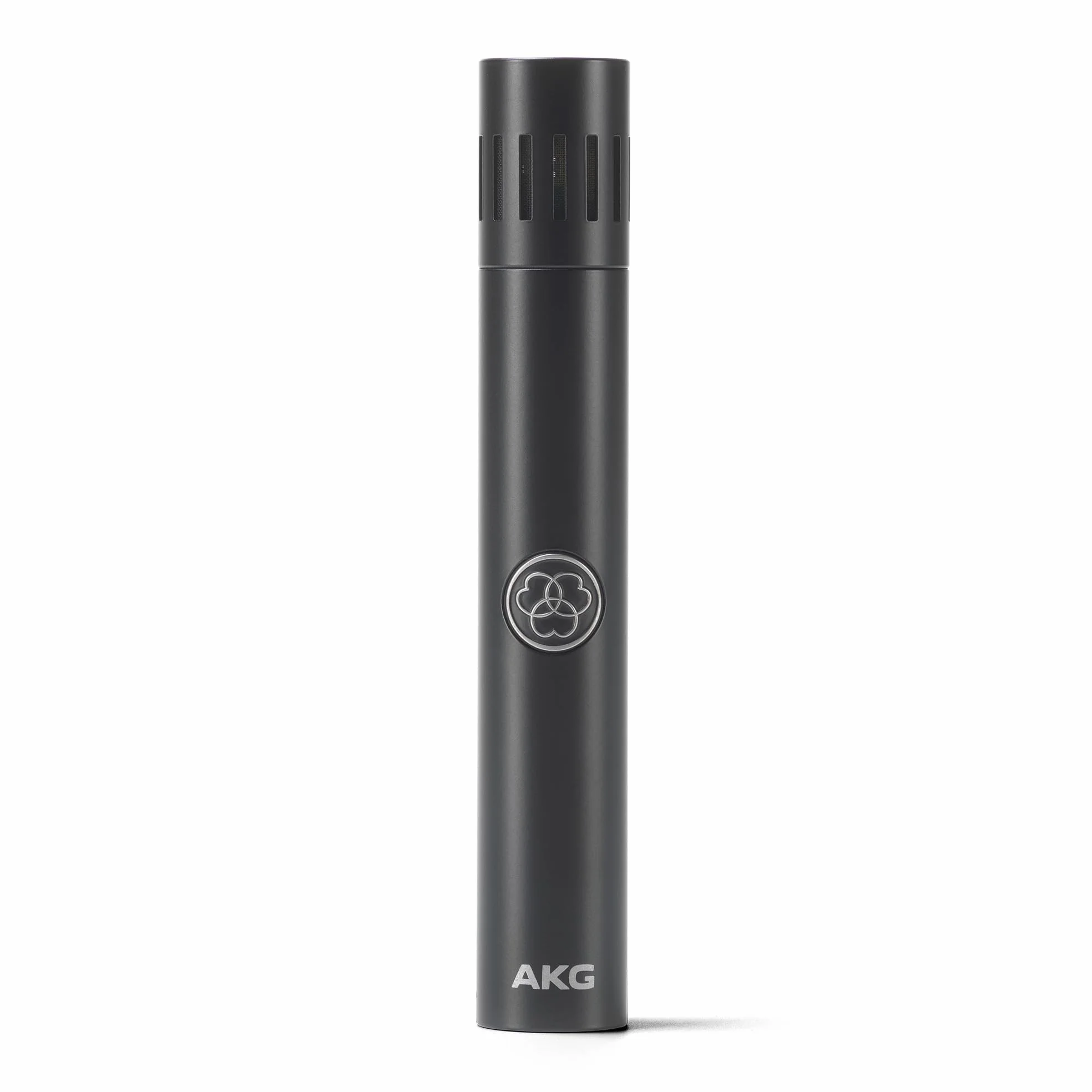 AKG C-Series C151