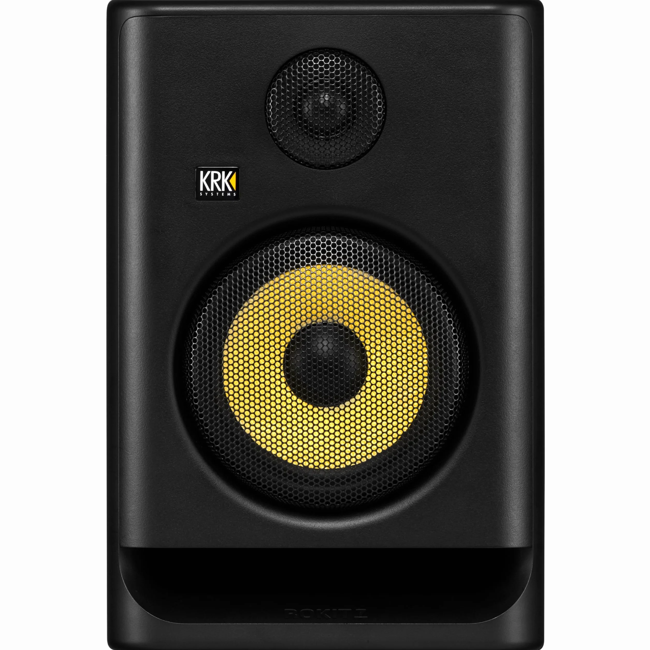 KRK RP7 G5 - monitor da studio attivi